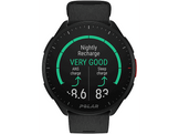 POLAR Smartwatch Pacer S/L Noir (900102174)