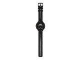 POLAR Smartwatch Pacer S/L Noir (900102174)