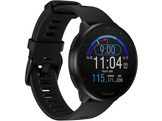 POLAR Smartwatch Pacer S/L Noir (900102174)