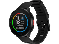 POLAR Smartwatch Pacer S/L Noir (900102174)