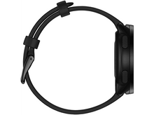 Charger l&#39;image dans la galerie, POLAR Smartwatch Pacer S/L Noir (900102174)
