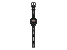 Charger l&#39;image dans la galerie, POLAR Smartwatch Pacer S/L Noir (900102174)
