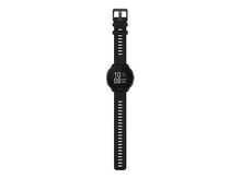 Charger l&#39;image dans la galerie, POLAR Smartwatch Pacer S/L Noir (900102174)
