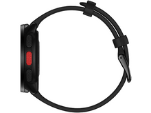 Charger l&#39;image dans la galerie, POLAR Smartwatch Pacer S/L Noir (900102174)
