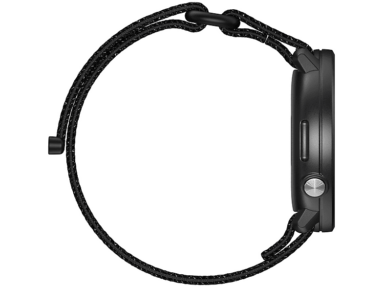 alt1