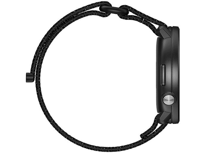 alt1