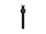 POLAR Smartwatch Unite Hook & Loop M/L Noir (900106604)