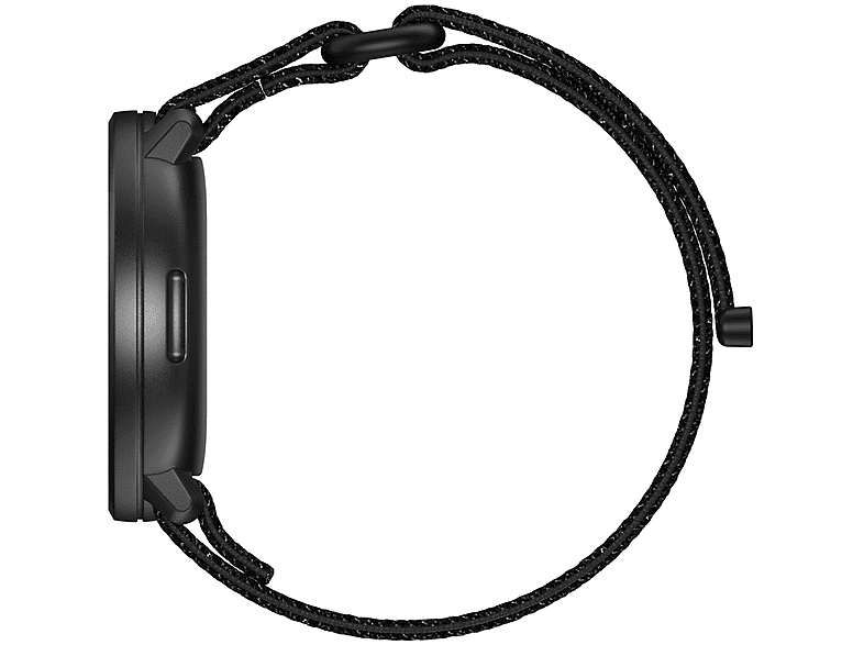 alt1