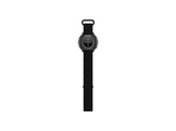 POLAR Smartwatch Unite Hook & Loop M/L Noir (900106604)