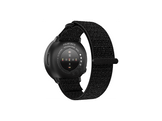 POLAR Smartwatch Unite Hook & Loop M/L Noir (900106604)