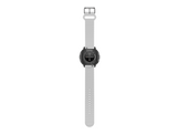 POLAR Smartwatch Unite S/L Blanc (900108444)