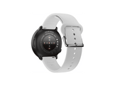 POLAR Smartwatch Unite S/L Blanc (900108444)