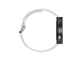 POLAR Smartwatch Unite S/L Blanc (900108444)