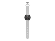 Charger l&#39;image dans la galerie, POLAR Smartwatch Unite S/L Blanc (900108444)
