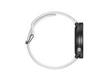 Charger l&#39;image dans la galerie, POLAR Smartwatch Unite S/L Blanc (900108444)
