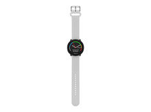 Charger l&#39;image dans la galerie, POLAR Smartwatch Unite S/L Blanc (900108444)
