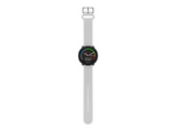 POLAR Smartwatch Unite S/L Blanc (900108444)