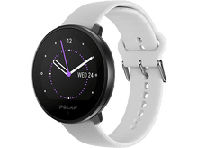 Charger l&#39;image dans la galerie, POLAR Smartwatch Unite S/L Blanc (900108444)
