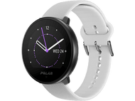 POLAR Smartwatch Unite S/L Blanc (900108444)