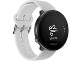 POLAR Smartwatch Unite S/L Blanc (900108444)