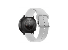 Charger l&#39;image dans la galerie, POLAR Smartwatch Unite S/L Blanc (900108444)
