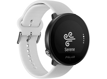Charger l&#39;image dans la galerie, POLAR Smartwatch Unite S/L Blanc (900108444)

