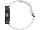 POLAR Smartwatch Unite S/L Blanc (900108444)