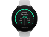 POLAR Smartwatch Unite S/L Blanc (900108444)
