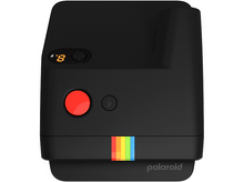 Charger l&#39;image dans la galerie, alt1
