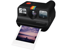 Charger l&#39;image dans la galerie, alt1
