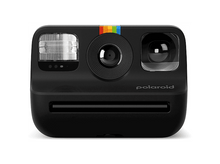 Charger l&#39;image dans la galerie, alt1
