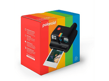 Charger l&#39;image dans la galerie, alt1
