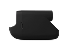 Charger l&#39;image dans la galerie, alt1
