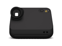 Charger l&#39;image dans la galerie, alt1
