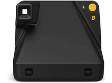 Charger l&#39;image dans la galerie, alt1
