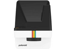 Charger l&#39;image dans la galerie, alt1
