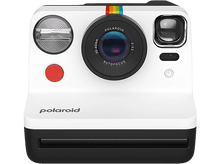 Charger l&#39;image dans la galerie, alt1
