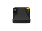 POLAROID Appareil photo instantané Now 2 Everything box Noir