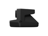 POLAROID Appareil photo instantané Now 2 Everything box Noir