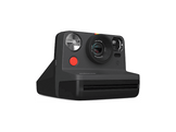 POLAROID Appareil photo instantané Now 2 Everything box Noir