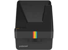 Charger l&#39;image dans la galerie, POLAROID Appareil photo instantané Now 2 Everything box Noir
