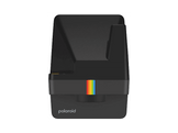 POLAROID Appareil photo instantané Now 2 Everything box Noir