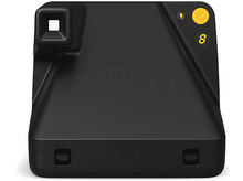 Charger l&#39;image dans la galerie, alt1
