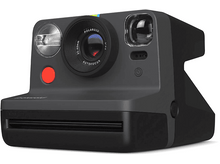 Charger l&#39;image dans la galerie, alt1
