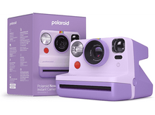 Charger l&#39;image dans la galerie, alt1
