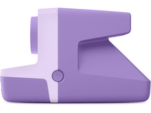 Charger l&#39;image dans la galerie, alt1
