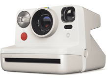 Charger l&#39;image dans la galerie, alt1
