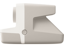 Charger l&#39;image dans la galerie, alt1
