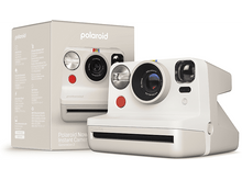 Charger l&#39;image dans la galerie, alt1
