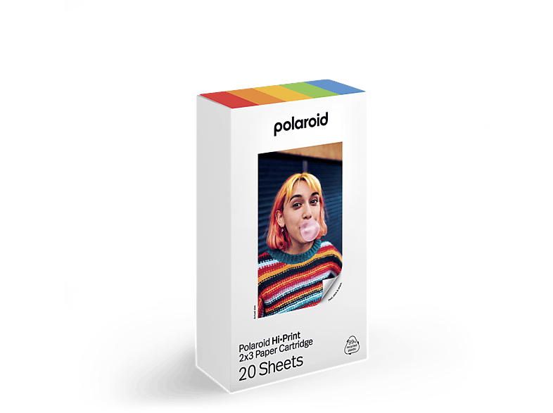 alt1